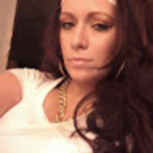 Meet your Posher, Karolina